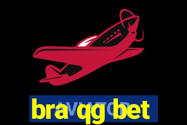 bra qg bet